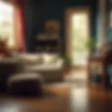 Effective Strategies for Eliminating Termites Introduction