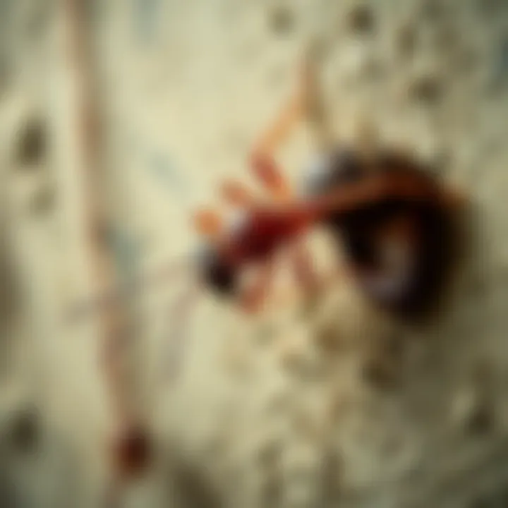 Notable Effective Strategies for Eliminating Termites