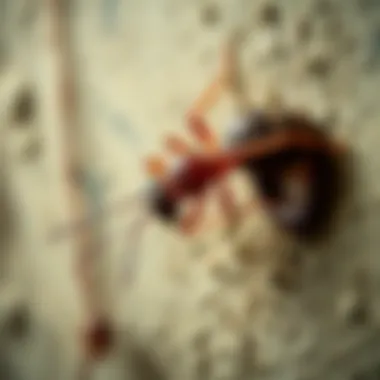 Notable Effective Strategies for Eliminating Termites Notable Effective Strategies for Eliminating Termites