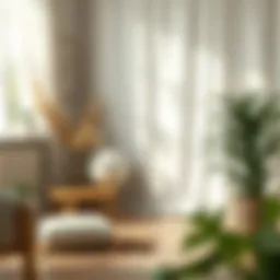 Effective Strategies for Removing Coffee Stains from White Fabric Introduction
