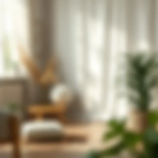 Effective Strategies for Removing Coffee Stains from White Fabric Introduction