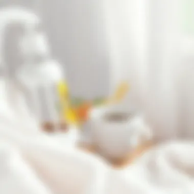 Notable Effective Strategies for Removing Coffee Stains from White Fabric Notable Effective Strategies for Removing Coffee Stains from White Fabric