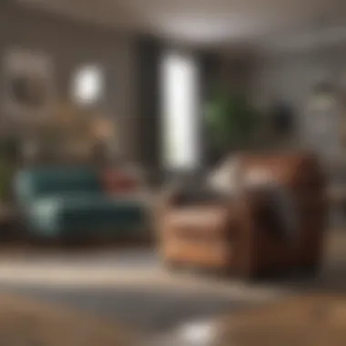 Preventative Measures for Furniture Care Preventative measures for furniture care
