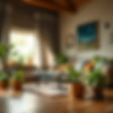 Notable Effective Strategies to Eliminate Earwig Bugs from Your Home Notable Effective Strategies to Eliminate Earwig Bugs from Your Home
