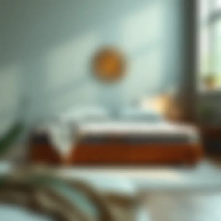 Notable Evaluating the Most Comfortable Mattress for Your Investment