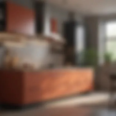 Exploring Online Marketplace for Kitchen Cabinets Online marketplace for kitchen cabinets