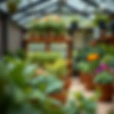 Notable Exploring Climate Zones for Optimal Growing