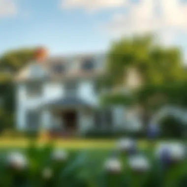Notable Exploring Historic Colonial House Plans Notable Exploring Historic Colonial House Plans
