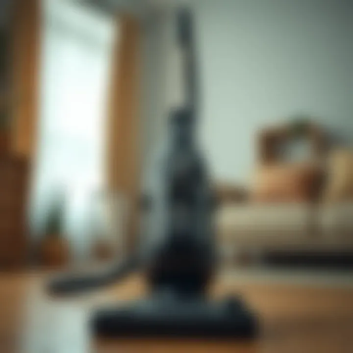 User Reviews and Ratings User reviews and ratings of top vacuums