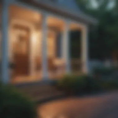 Essential Maintenance Tips for Year-Round Porch Care Seasonal porch maintenance tips