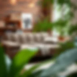 Exploring the Best Sofa Bed: A Comprehensive Guide Introduction