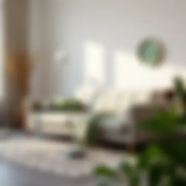 Notable Exploring the Best Sofa Bed: A Comprehensive Guide Notable Exploring the Best Sofa Bed: A Comprehensive Guide
