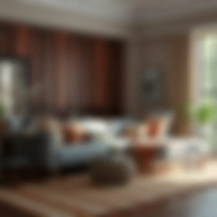 Exploring the Best Sofa Bed: A Comprehensive Guide Summary