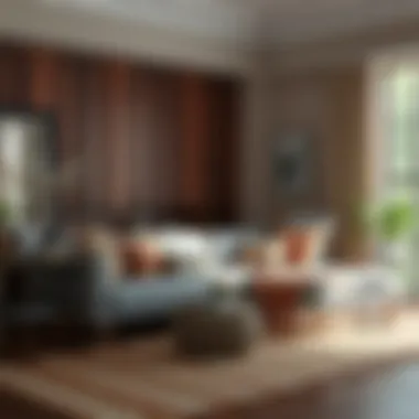 Exploring the Best Sofa Bed: A Comprehensive Guide Summary Exploring the Best Sofa Bed: A Comprehensive Guide Summary