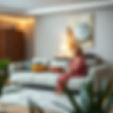 Notable Exploring the Versatility of a 72 Inch Sofa Bed Notable Exploring the Versatility of a 72 Inch Sofa Bed