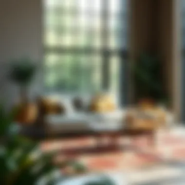 Exploring the Versatility of a 72 Inch Sofa Bed Summary Exploring the Versatility of a 72 Inch Sofa Bed Summary