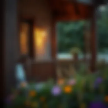 Exploring Wood Front Porch Railing Ideas Summary Exploring Wood Front Porch Railing Ideas Summary