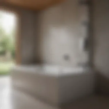 Understanding the Benefits of Insulation Covers Benefits of faucet insulation illustrated