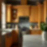 Good Colors to Paint Kitchen Cabinets: A Comprehensive Guide Introduction