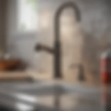 Identifying common plumbing issues Identifying plumbing issues