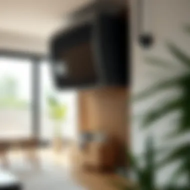 Innovative House Cooling Solutions for Modern Living Summary Innovative House Cooling Solutions for Modern Living Summary