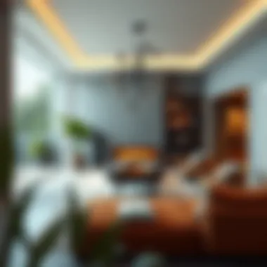 Innovative Interior Design Ideas for Living Rooms Summary Innovative Interior Design Ideas for Living Rooms Summary
