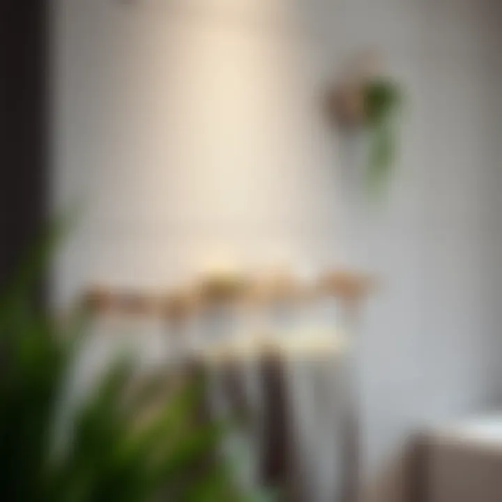 Innovative Towel Rack Ideas for Functional and Stylish Spaces Introduction