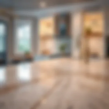 Protective Measures for Quartz Preventative measures to protect quartz countertops