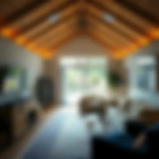 Mastering Home Extensions: A Comprehensive Guide Introduction
