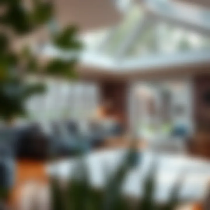 Notable Mastering Home Extensions: A Comprehensive Guide