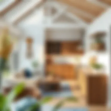 Mastering Home Extensions: A Comprehensive Guide Summary Mastering Home Extensions: A Comprehensive Guide Summary