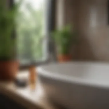Eco-Friendly Alternatives to Harsh Chemicals Eco-friendly alternatives to harsh chemicals