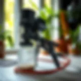 Practical Guidelines for Efficient Paint Sprayer Usage Introduction