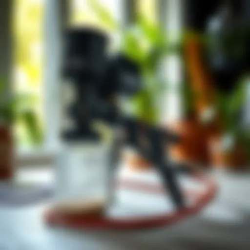 Practical Guidelines for Efficient Paint Sprayer Usage Introduction
