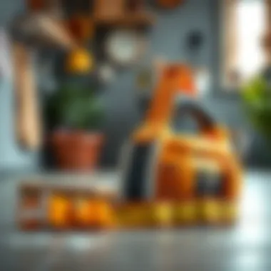 Safety Gear for Tile Removal Safety gear for tile removal