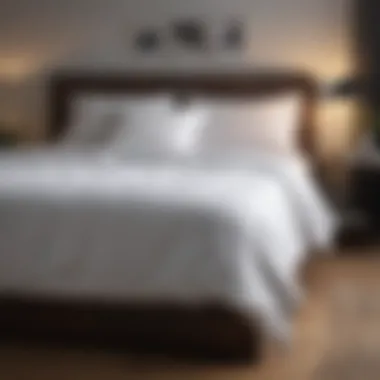Top Reputable Bed Sheets Brands Top reputable bed sheets brands