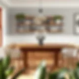 Strategies for Removing Stains from Wood Tables Introduction