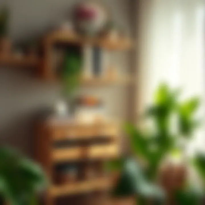 The Art of Tidying Up: Strategies for an Ordered Life Summary