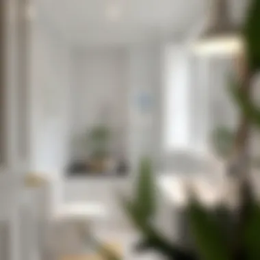 The Financial Implications of Adding a Half Bathroom Introduction The Financial Implications of Adding a Half Bathroom Introduction