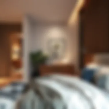 Transforming Spaces: A Comprehensive Guide to a Creative Bedroom Summary Transforming Spaces: A Comprehensive Guide to a Creative Bedroom Summary