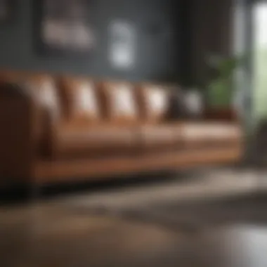 Cost Comparison Chart for Sectional Sofas Cost comparison chart for sectional sofas