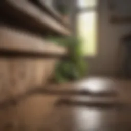 Different types of foundations for home additions