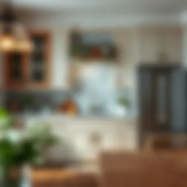 Materials Cost Breakdown for Cabinet Doors Cost breakdown for cabinet door materials