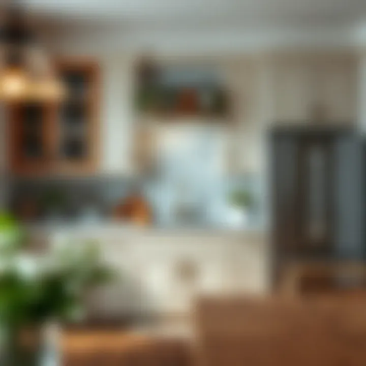 Materials Cost Breakdown for Cabinet Doors Cost breakdown for cabinet door materials