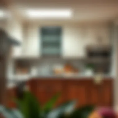 Notable Understanding the Costs of Refinishing Kitchen Cabinets