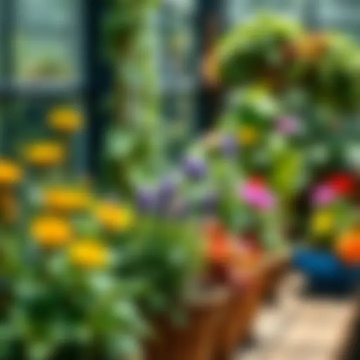 Notable What to Plant in Your Home Garden: A Comprehensive Guide
