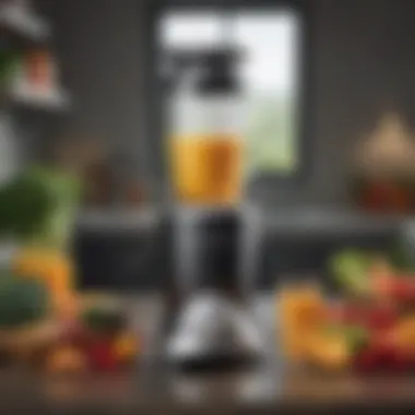 Online Shopping for Nutribullet Blenders Online shopping interface for Nutribullet blenders