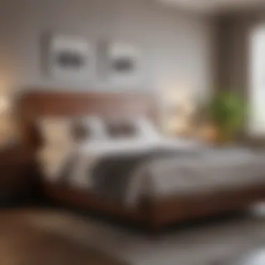 Effective Pricing Strategy for Bedroom Sets Pricing strategy chart for selling furniture
